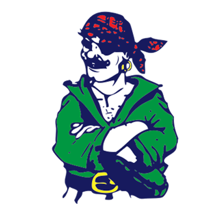 logo Capitan Morgan
